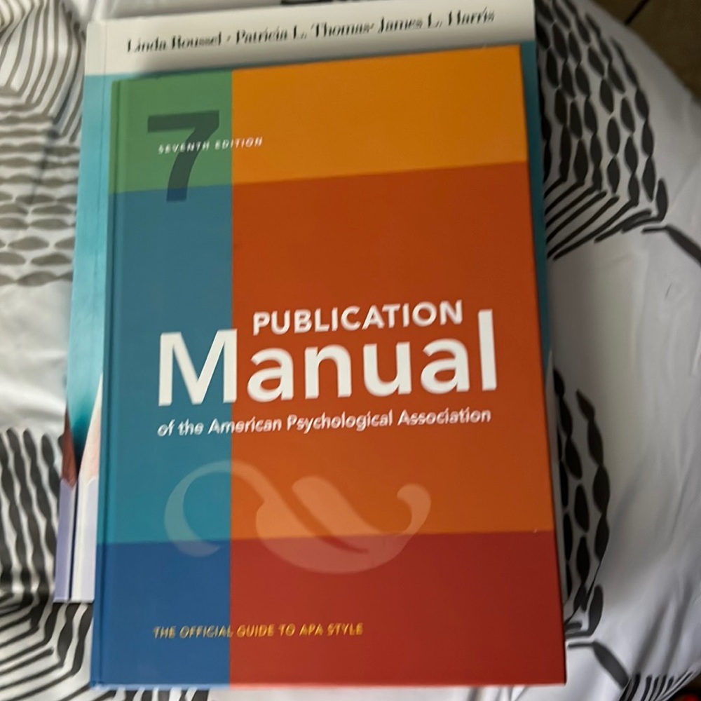 ISBN: 978-1-4338-3215-4
90000